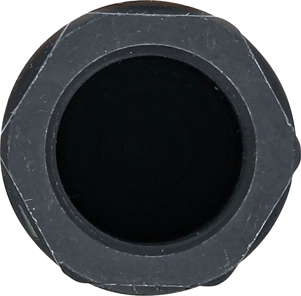 Leszerelő adapter, BGS 7771 | M25 x M20 x 41 mm