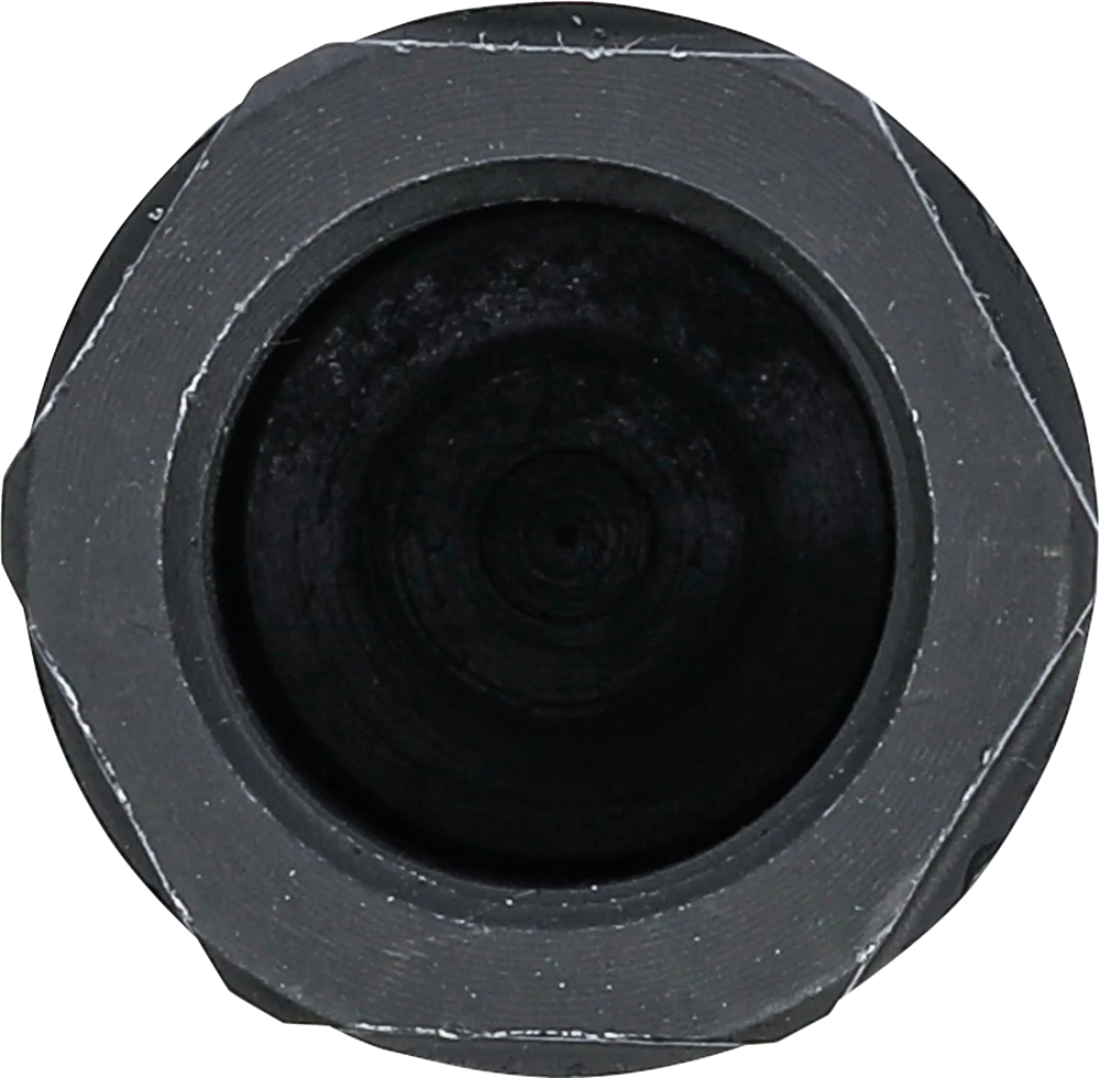 Leszerelő adapter, BGS 7771 | M27 x M20 x 41 mm