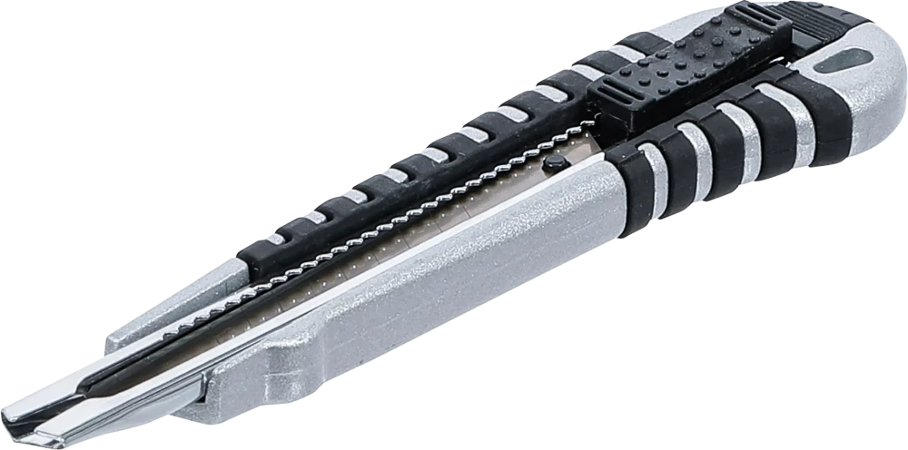 Tapétakés | Pengeszélesség 9 mm