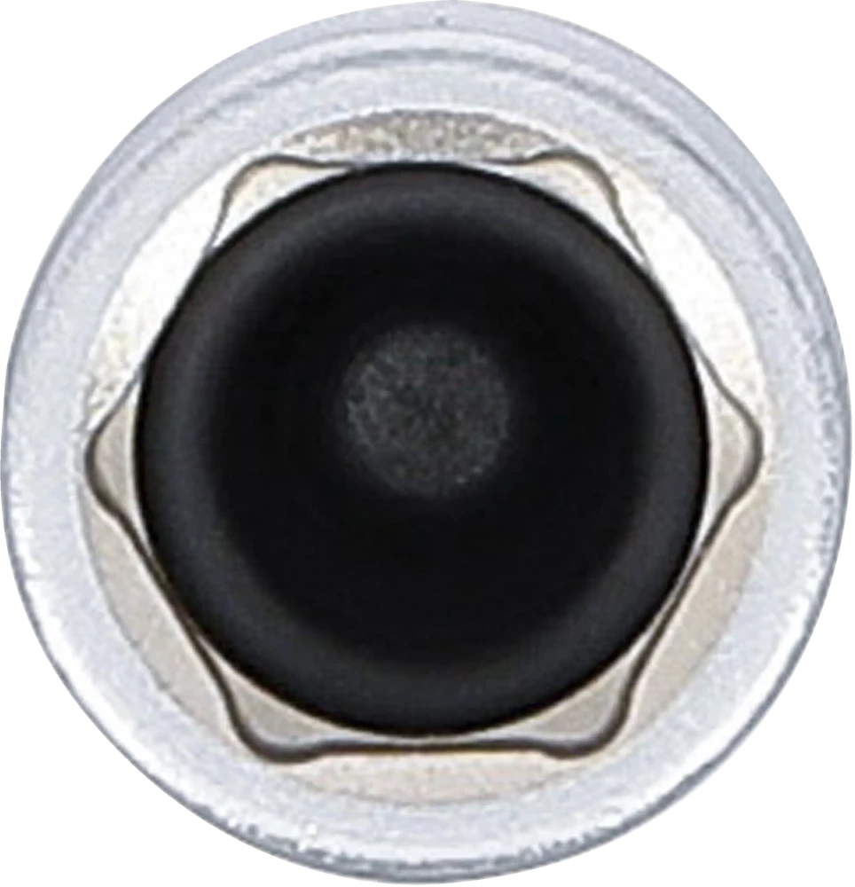 Izzó- és gyújtógyertya csuklóbetét | 10 mm (3/8") | 12 mm