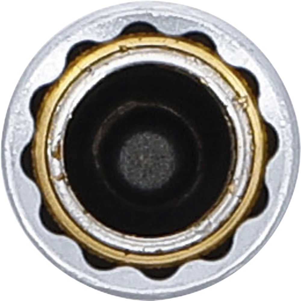 Izzó- és gyújtógyertya csuklóbetét | 10 mm (3/8") | 14 mm