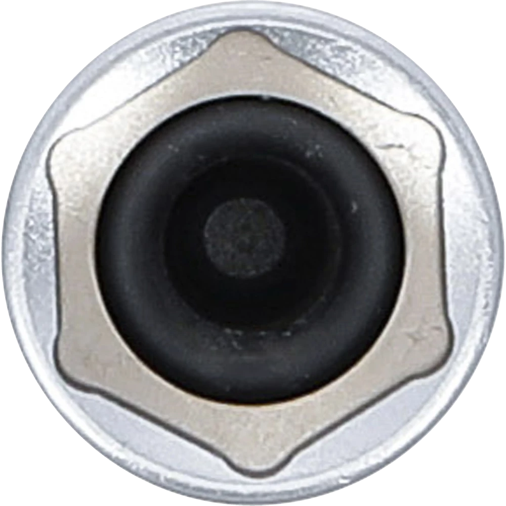 Izzó- és gyújtógyertya csuklóbetét | 10 mm (3/8") | 16 mm