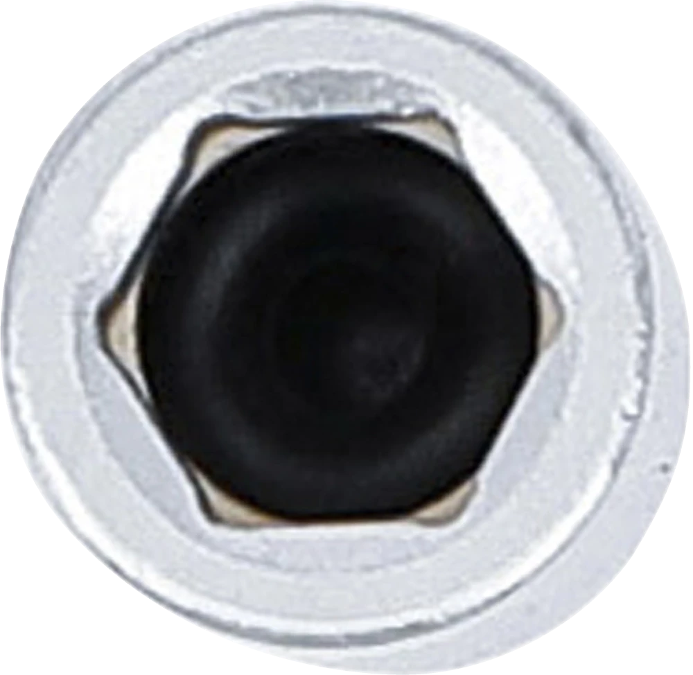 Izzó- és gyújtógyertya csuklóbetét | 6,3 mm (1/4") | 8 mm