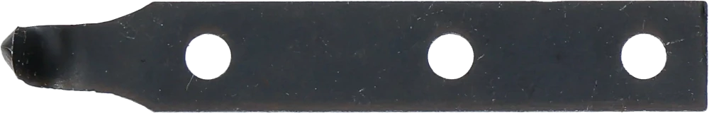 Tartalék penge | a BGS 7999-hez