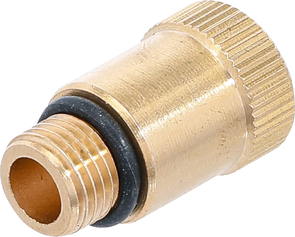 Adapter kompressziómérőhöz | a BGS 8005-hez, 8235, 8236 | M12 x 1,25