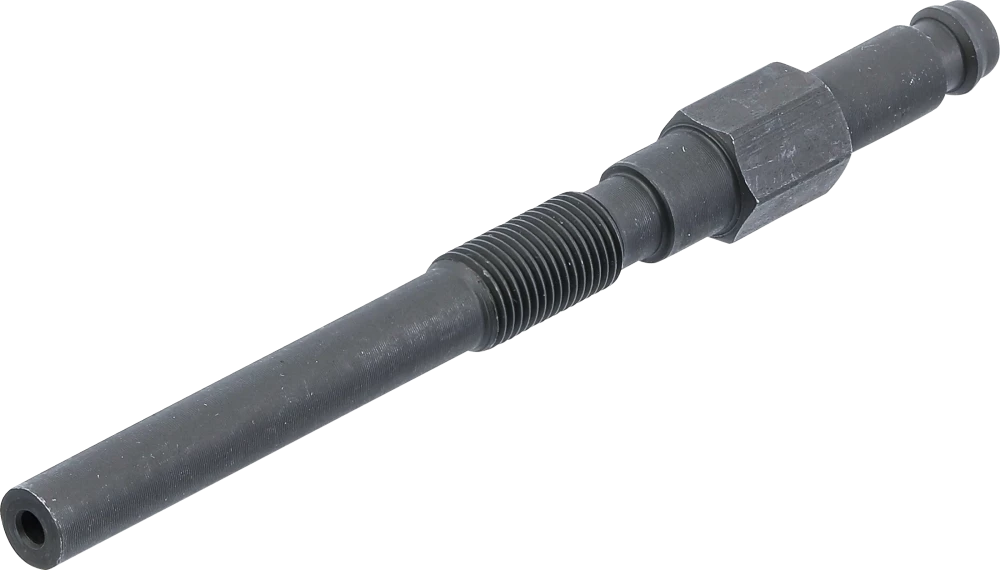 Adapter a BGS 8008-hez | Bosch | M10 x 1,0 mm