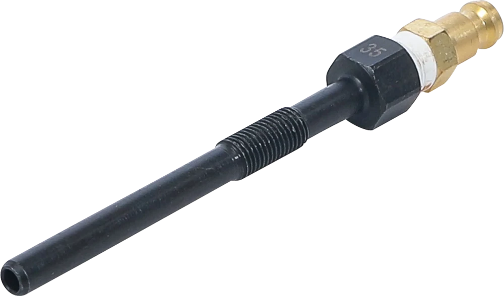 Kompressziómérő adapter | Ford, PSA, Jaguar, Mazda