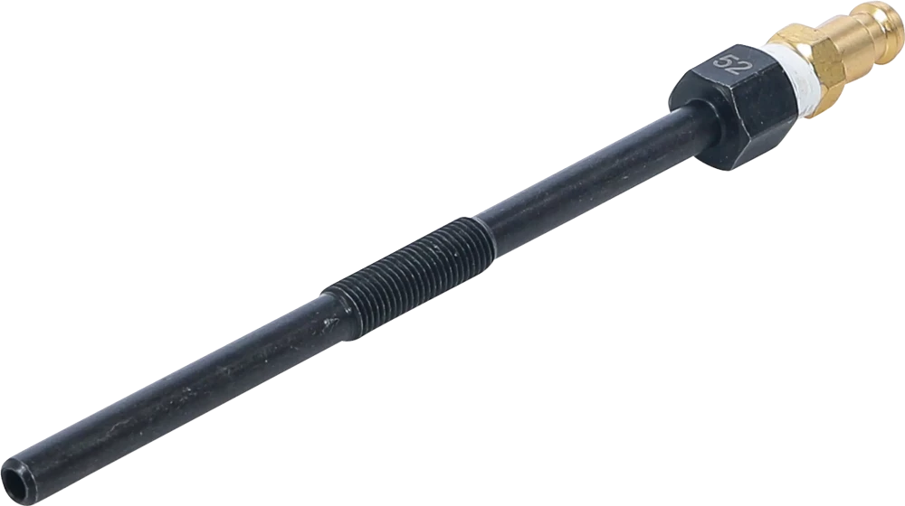 Kompressziómérő adapter | Citroen, Jaguar, Peugeot, Volvo