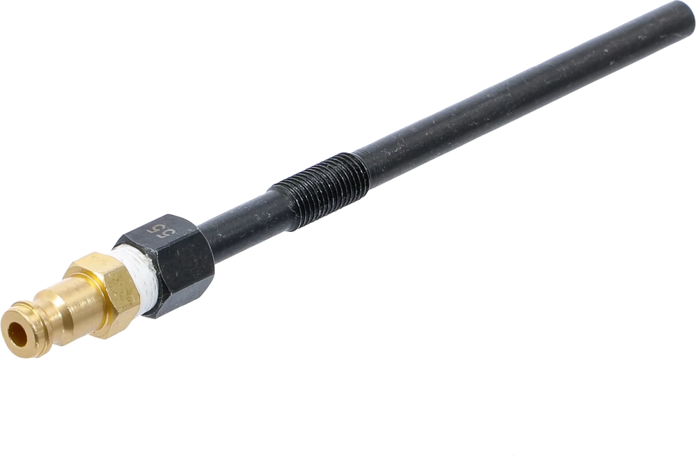 Kompressziómérő adapter | Mercedes-Benz