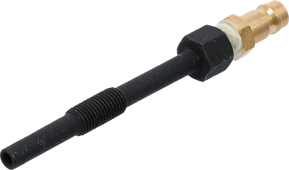 Kompressziómérő adapter | PSA