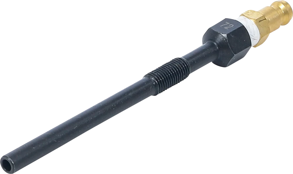 Kompressziómérő adapter | FIAT Ducato