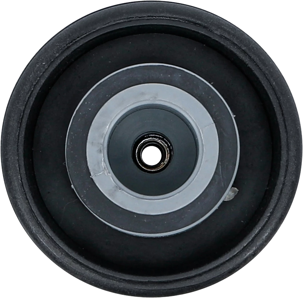 12-es sz. adapter a BGS 8027-hez, 8098 | Ford Mondeo, Land Rover, Opel, Ssangyong