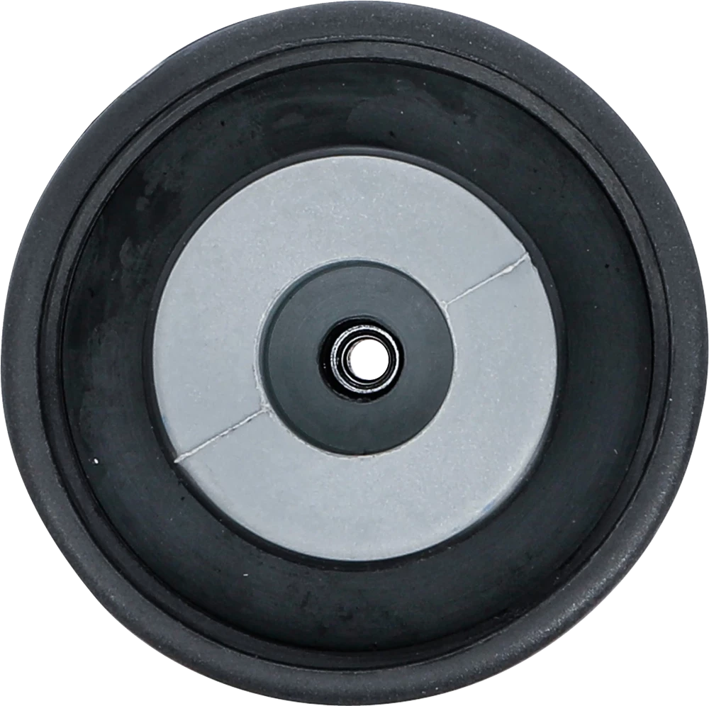 13-as sz. adapter a BGS 8027-hez, 8098 | Chrysler, Mercedes-Benz