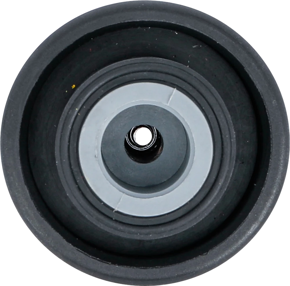 14-es sz. adapter a BGS 8027-hez, 8098 | Ford