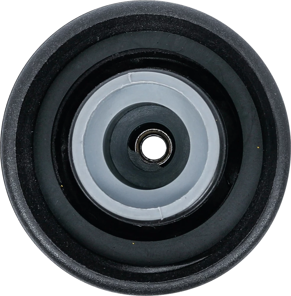 16-os sz. adapter a BGS 8027-hez, 8098 | Mercedes-Benz