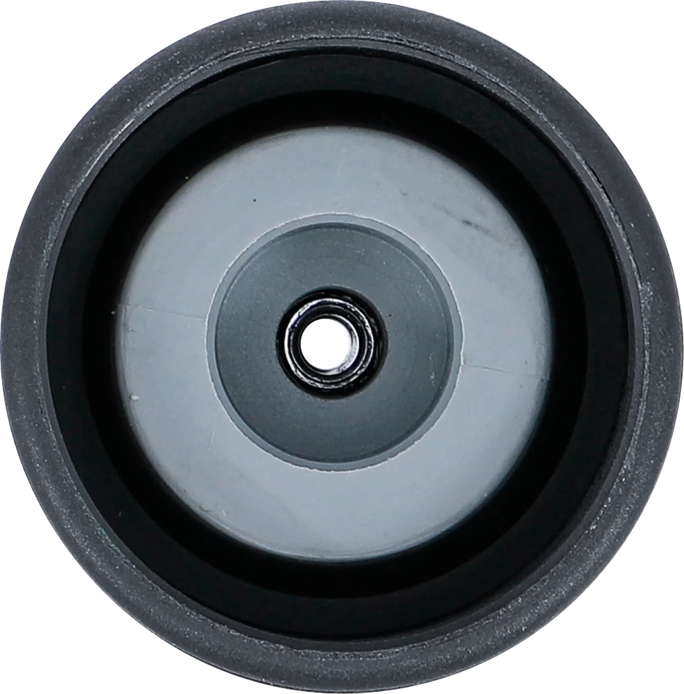 18-as sz. adapter a BGS 8027-hez, 8098 | VW