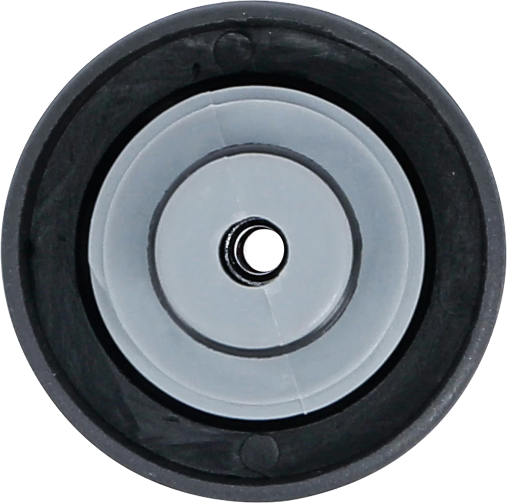 19-es sz. adapter a BGS 8027-hez, 8098 | Toyota