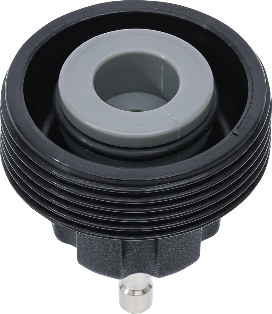 23-as sz. adapter a BGS 8027-hez, 8098 | VAG