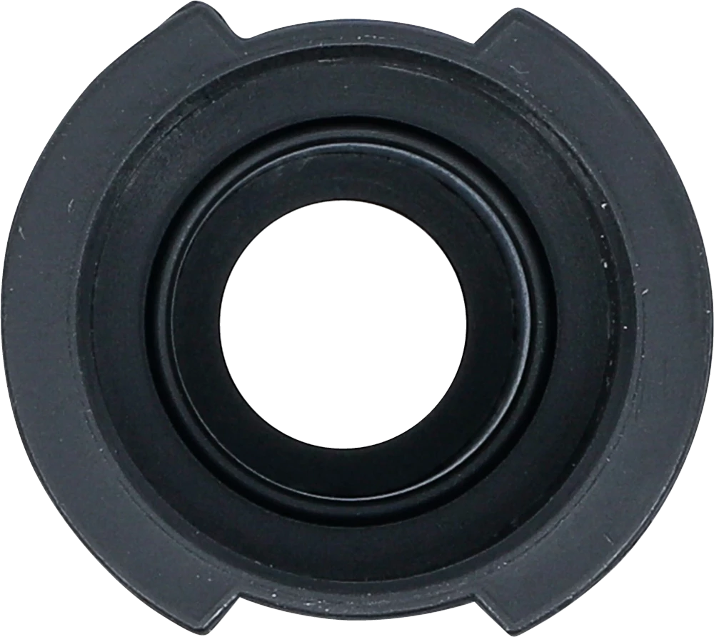 Összekötő R123, R124 a BGS 8027-hez, 8098 | fekete