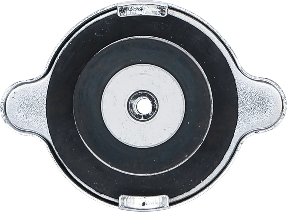 3-as sz. adapter a BGS 8027-hez, 8098 | Buick, Chevrolet, Chrysler, Dodge, Jeep, Mercedes-Benz, Oldsmobile, Pontiac