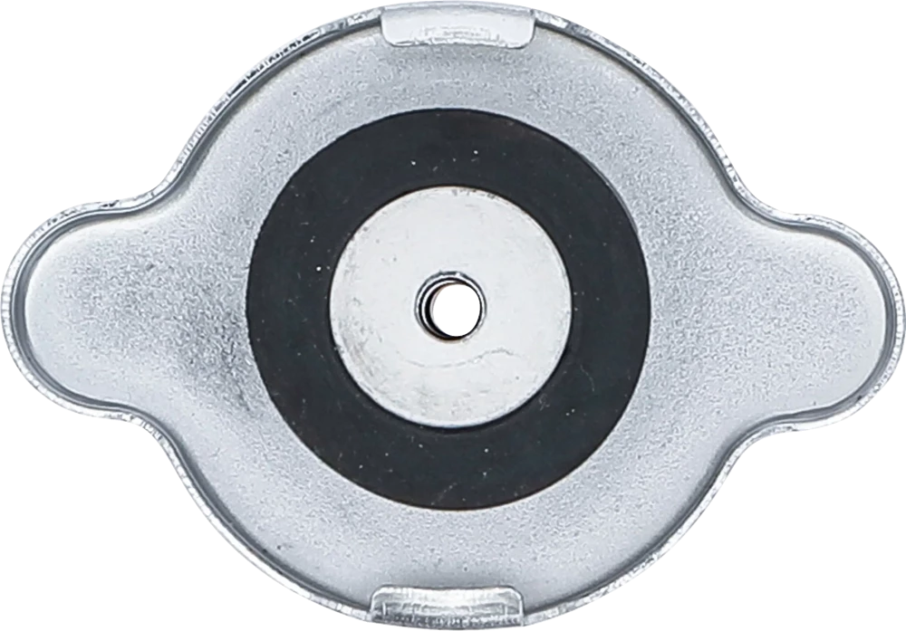 4-es sz. adapter a BGS 8027-hez, 8098 | Ford, Honda, Hyundai, Lexus, Mazda, Mercedes-Benz, Mitsubishi, Nissan, Peugeot, Subaru, Suzuki, Toyota