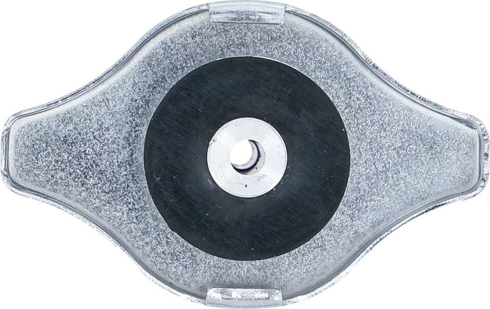 5-ös sz. adapter a BGS 8027-hez, 8098 | Acura, Chevrolet, Dodge, Eagle, Honda, Isuzu, Lexus, Mercedes-Benz, Mitsubishi, Suzuki, Toyota