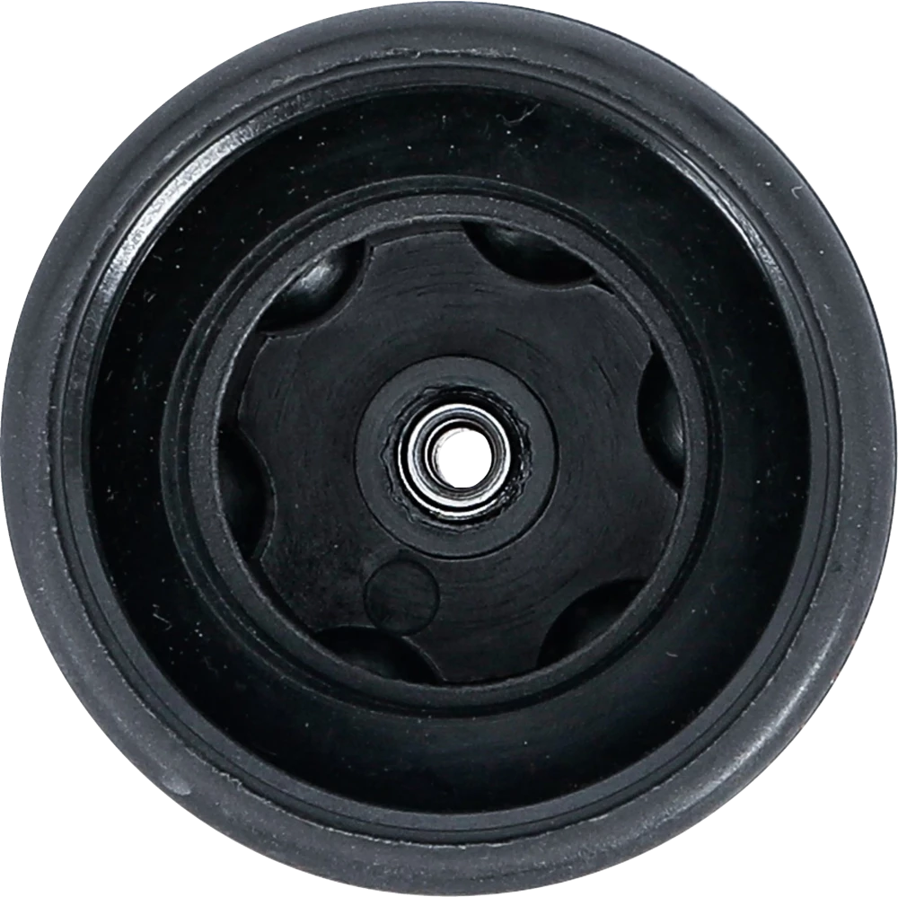 6-os sz. adapter a BGS 8027-hez, 8098 | Daewoo, Ford, Jaguar, Jeep, Land Rover, Mercedes-Benz, Pontiac, Porsche, Saab