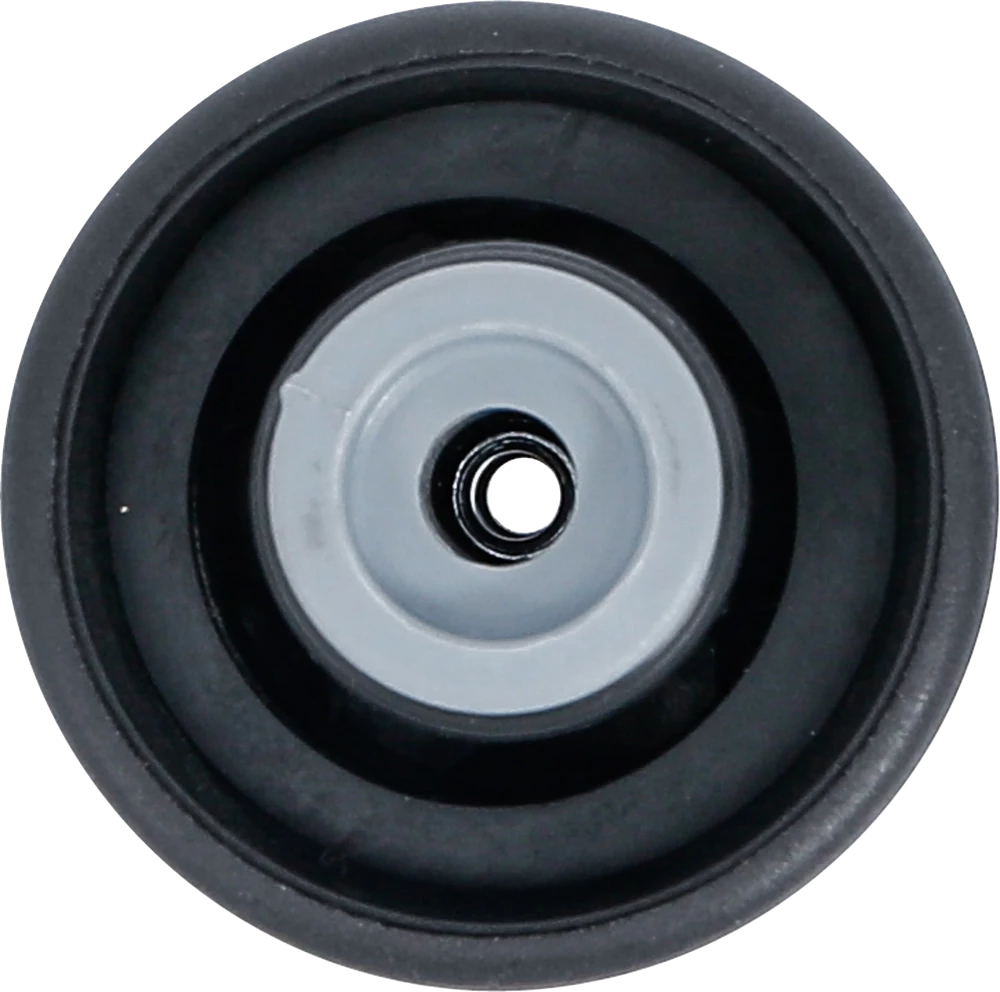 7-es sz. adapter a BGS 8027-hez, 8098 | Alfa Romeo, Citroën, Fiat, Mini, Peugeot, Renault, Saab
