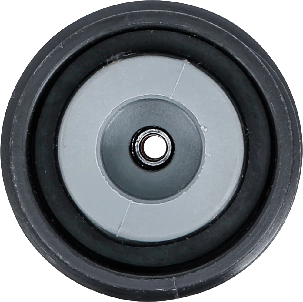 8-as sz. adapter a BGS 8027-hez, 8098 | VW