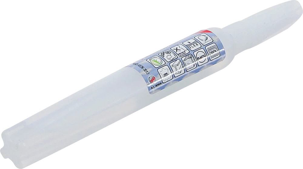 Pillanatragasztó | közepesen viszkózus | Adagolóstift 12 g