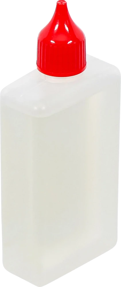 Háztartási olaj | 100 ml