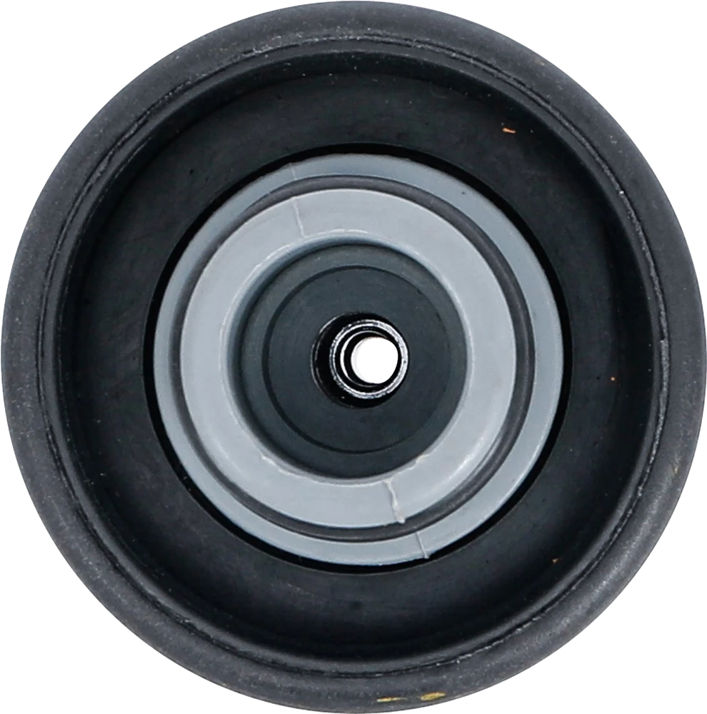 21-es adapter a BGS 8027-hez, 8098 | Fiat, Opel, Saab