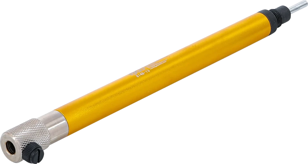 Adapter mérőórához a BGS 8148-hez