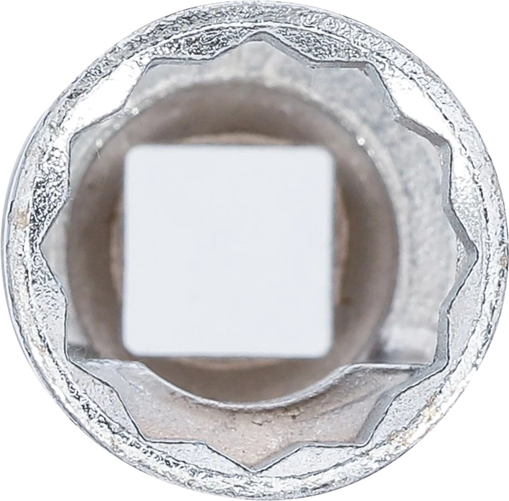Injektorkulcs | a BGS 8155-hez