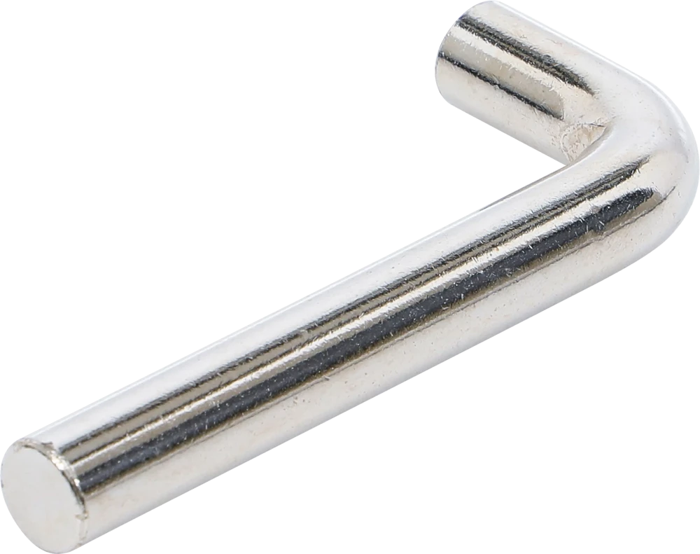 Főtengely rögzítőtüske | Ford | a BGS 8156-hez | 12,7 mm