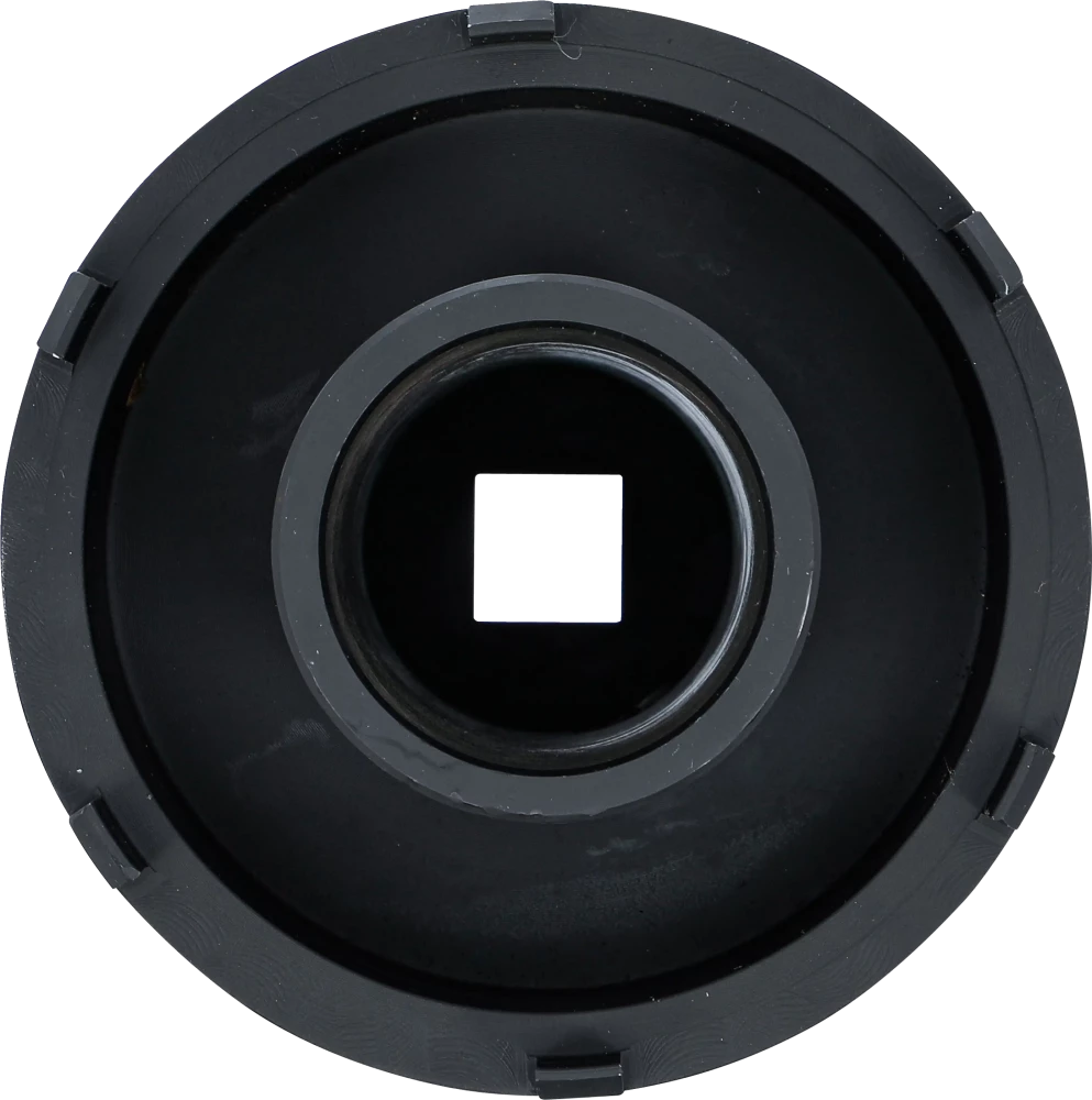 Hornyos dugókulcs Mercedes-Benz Actros | 105 - 125 mm