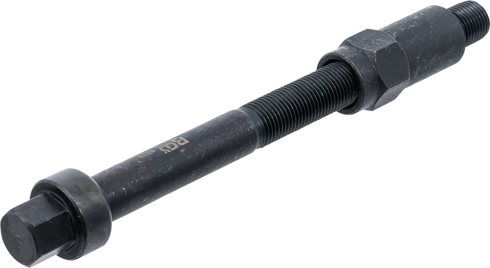 Tartalék orsó a BGS 8270-hez, 8321, 8322, 8324, 9086