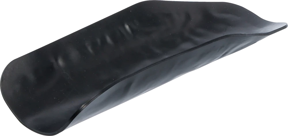 Flexibilis tölcsér | 220 x 120 mm