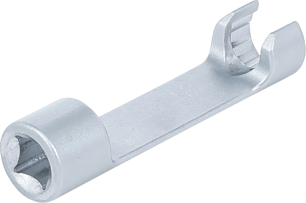 Speciális kulcs befecskendező vezetékekhez | Mercedes-Benz | 10 mm (3/8") | 14 mm
