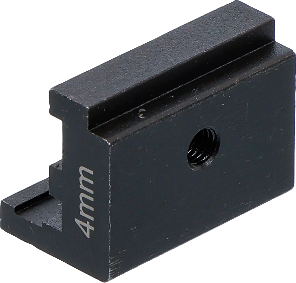 Adapter a BGS 8501-hez