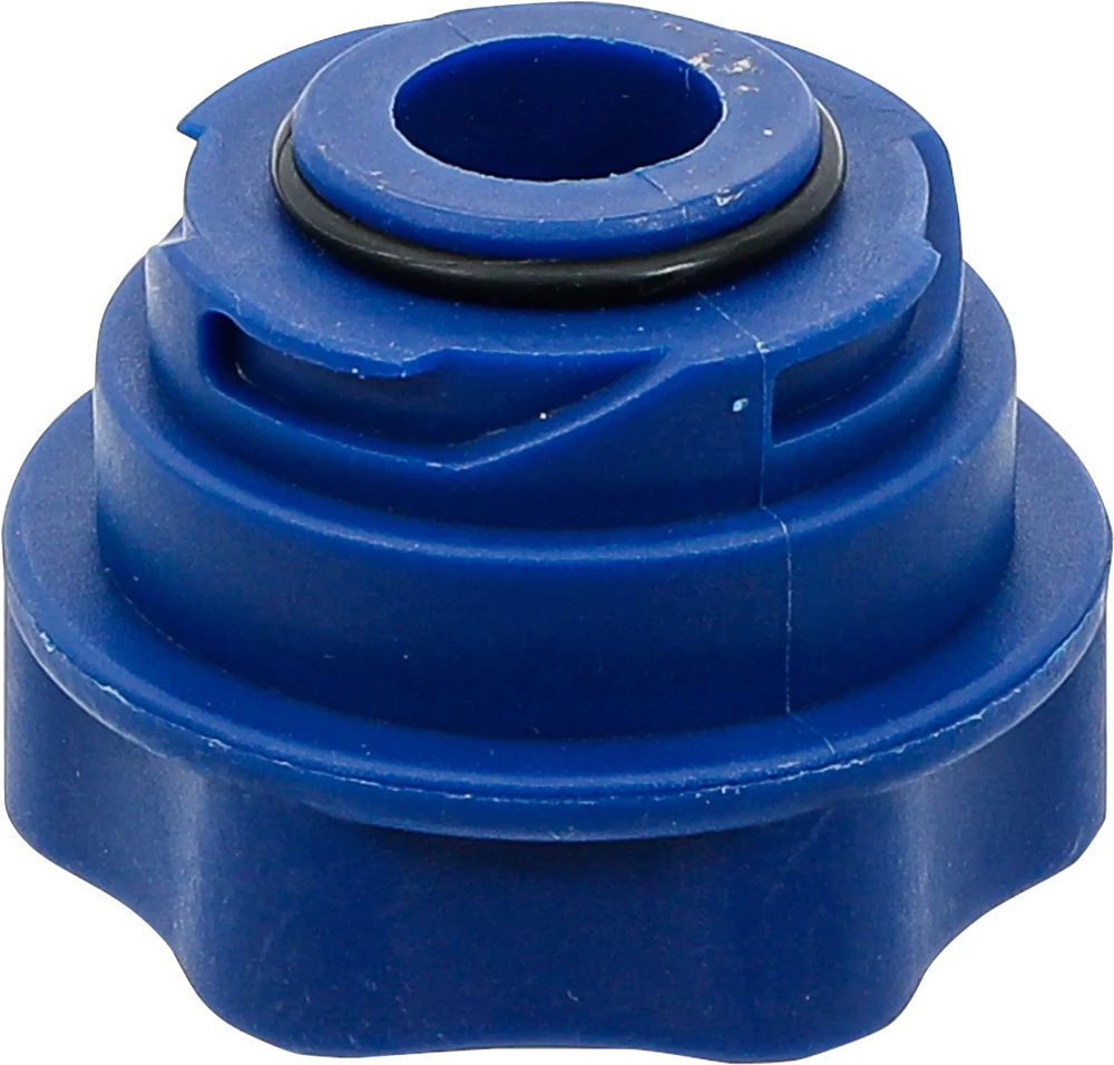 Olajfelöntő adapter VAG | a BGS 8505-1, 72213, 8899-hez