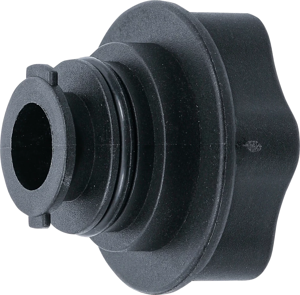 Olajfelöntő adapter Renault, Opel | a BGS 8505-1, 8505-2, 8899, 72213-hez