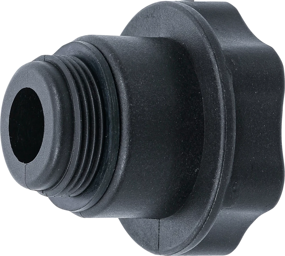 Olajfelöntő adapter Renault, Opel, Volvo, Nissan | a BGS 8505-1, 8505-2, 8899, 72213-hez