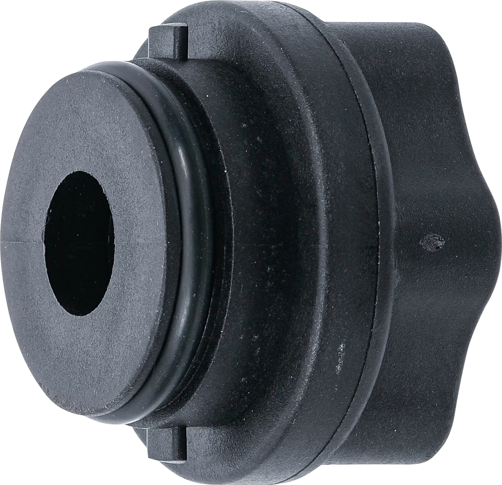 Olajfelöntő adapter Renault, Opel, Mercedes-Benz | a BGS 8505-1, 8505-2, 8899, 72213-hez
