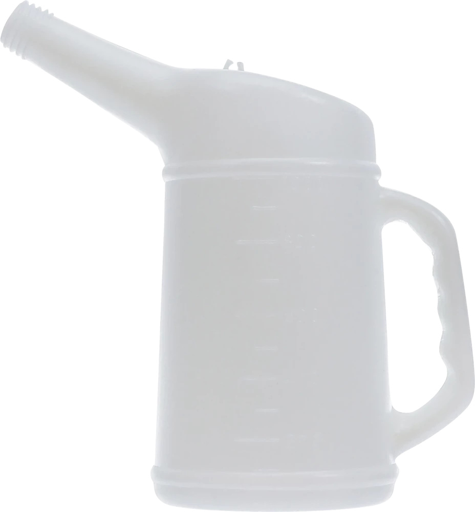 Töltőkanna | 1 l