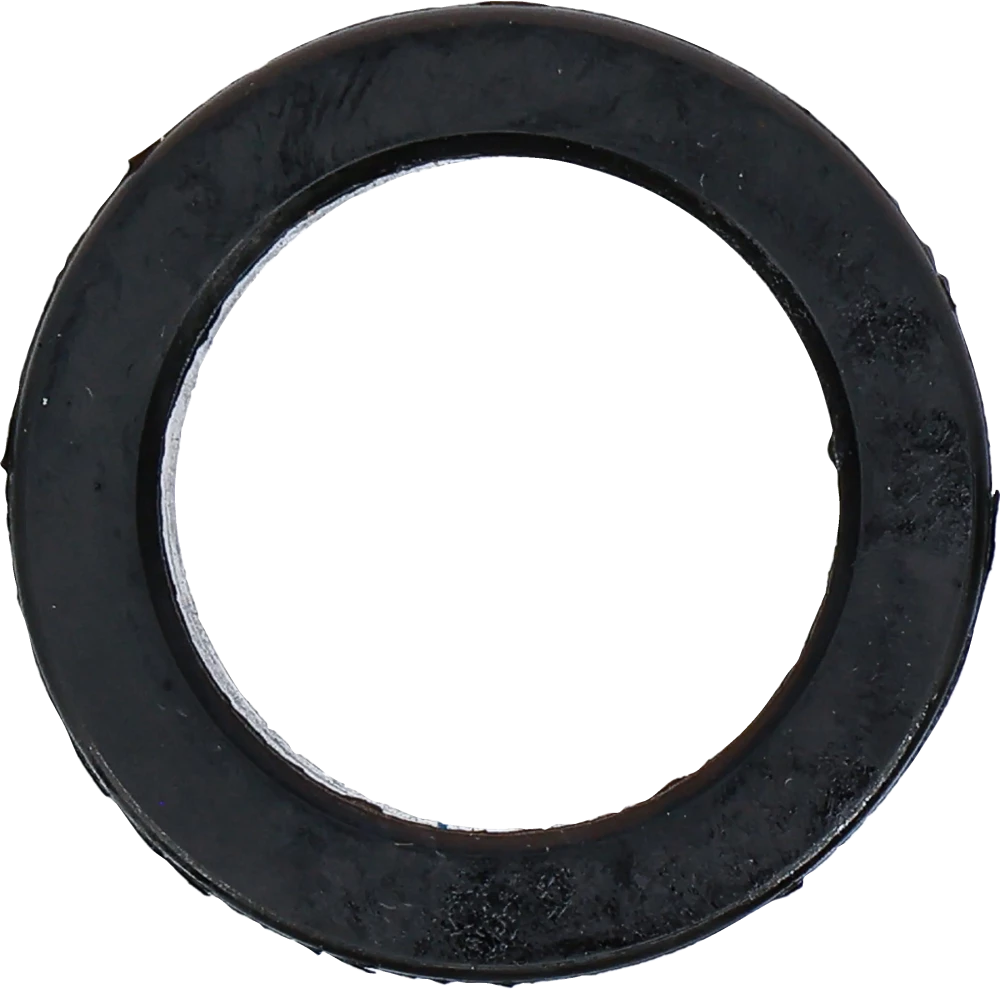 Gumigyűrű hűtőrendszer adapterhez | 40 - 45 mm