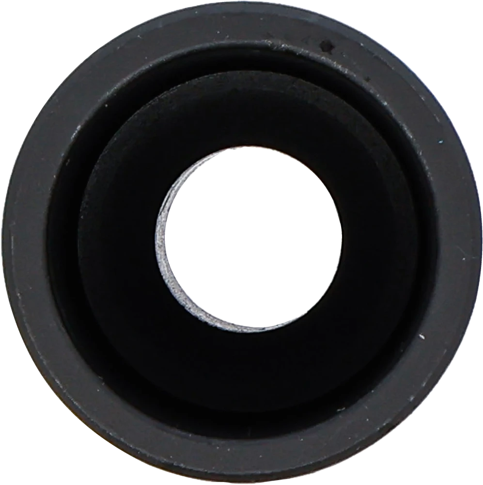 Kerékőr leszerelőkészlet | Ø 25,5 x 23,6 mm