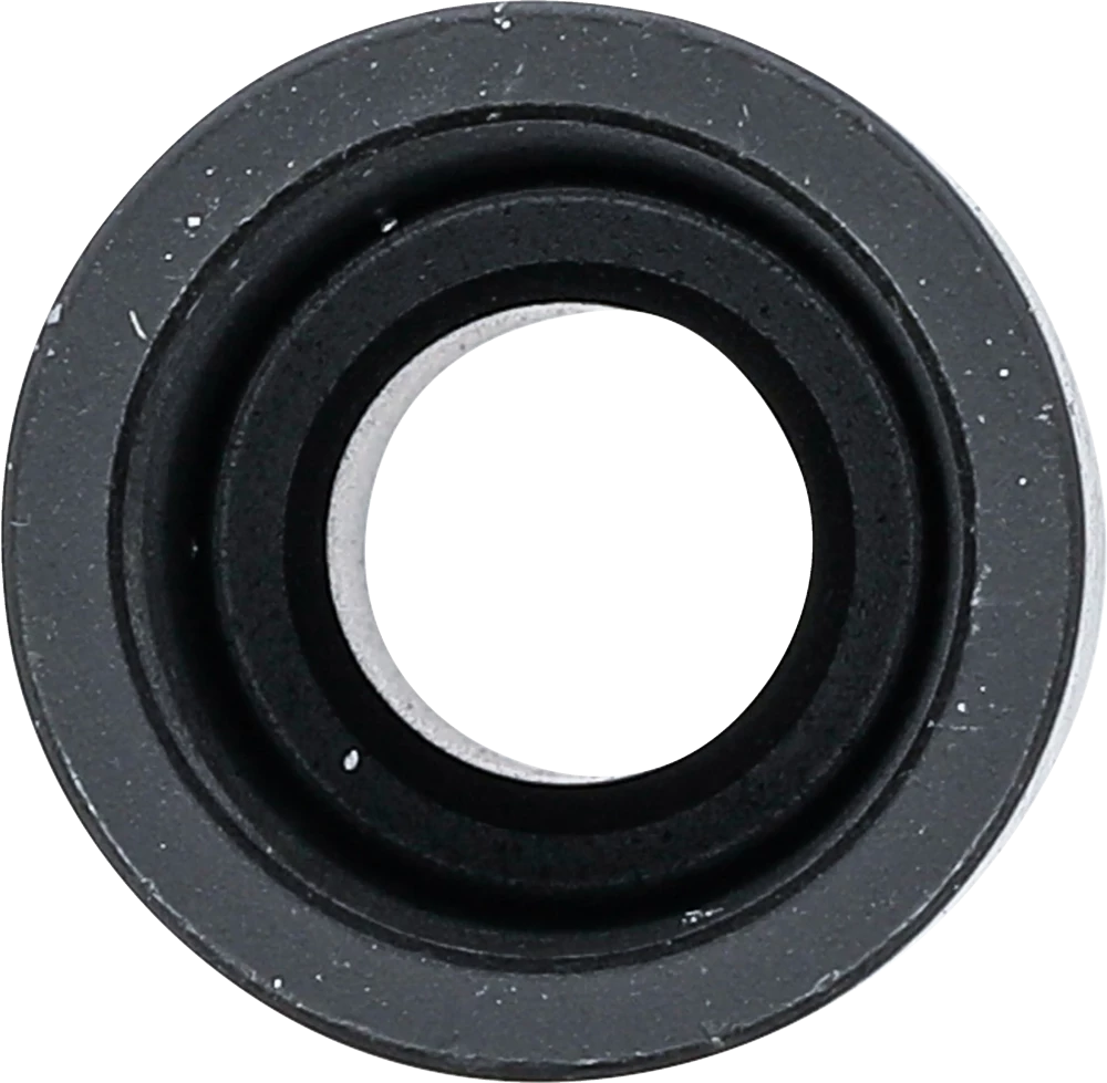 Kerékőr leszerelőkészlet | Ø 21,6 x 19,7 mm