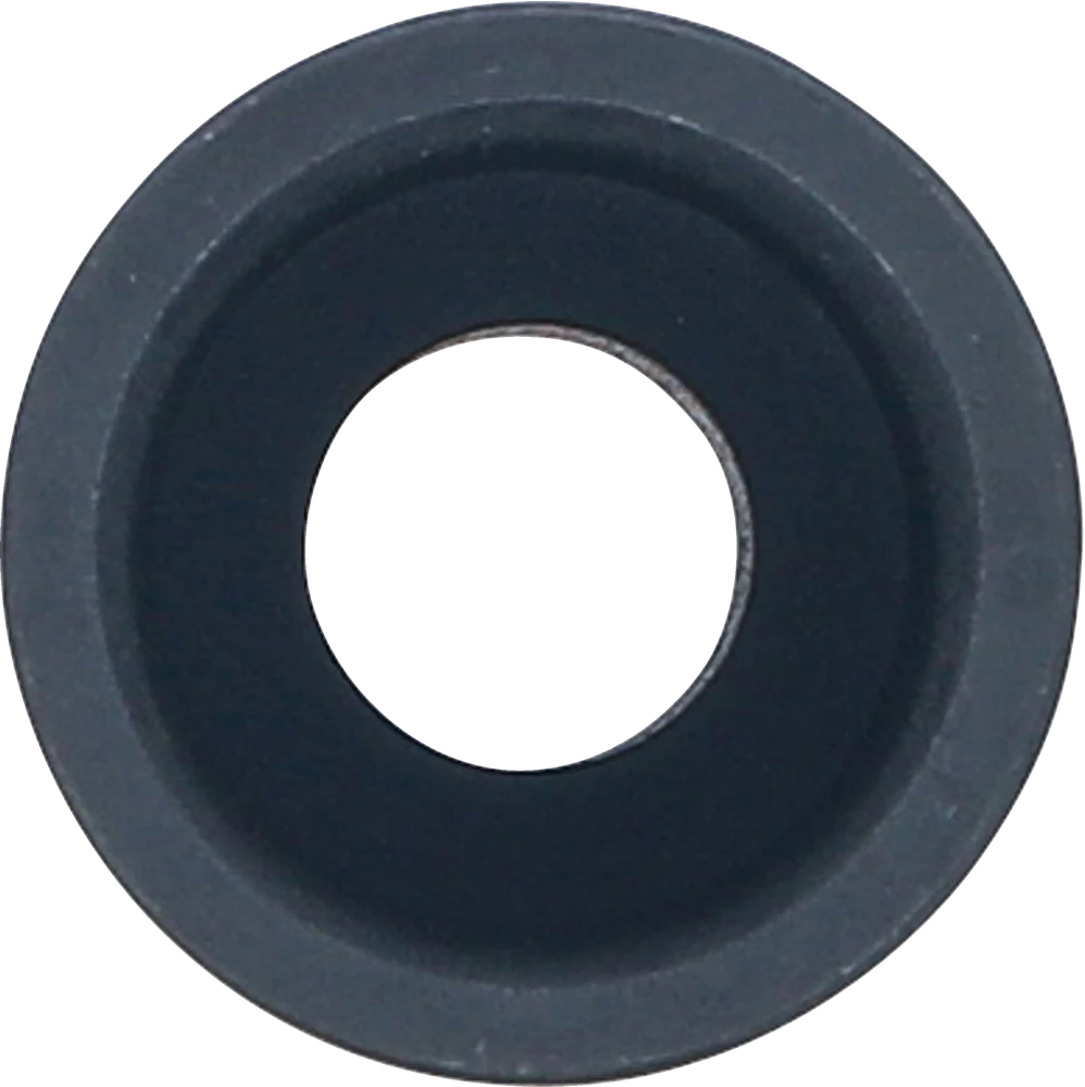 Kerékőr leszerelőkészlet | Ø 23,6 x 21,7 mm