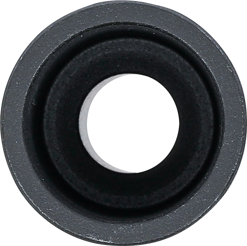 Kerékőr leszerelőkészlet | Ø 24,5 x 22,6 mm